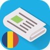 Romania News