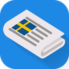 Sweden News: Today & World