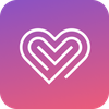 Amor: Matchmaking Dating App