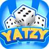 Yatzy - Classic Dice Game