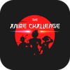 The Anime Challenge