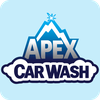 Apex Car Wash