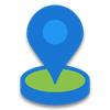 Fake GPS Location-GPS JoyStick