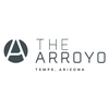 The Arroyo