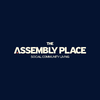 The Assembly Place