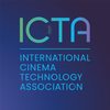 ICTA