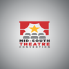 Mid-South Theatre Convention