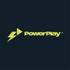 PowerPlay Entertainment