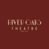 River Oaks Theatre