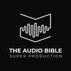 The Audio Bible