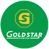 Goldstar Samana