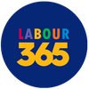 Labour365