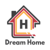 Dream Home