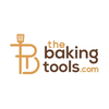 The Baking Tools