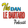 The Dan Le Batard Podcast