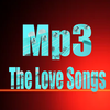 Mp3 Love Songs