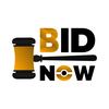 TheBidNow