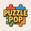 PuzzlePop