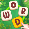 Word Connect - Puzzle Master