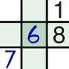 Simply, Sudoku