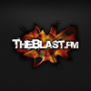 TheBlast.FM TV