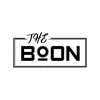 The Boon