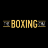 The Boxing Gym