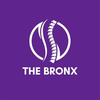 The Bronx