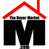 TheBuyerMarket