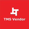 TMS Vendor