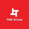 TMS Driver