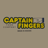 Captain Fingers