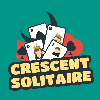 Crescent Solitaire