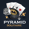 Pyramid Solitaire