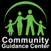 Community Guidance Center