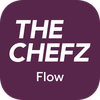 The Chefz Flow