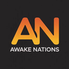 Awake Nations