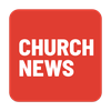 Church News