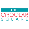 The Circular Square