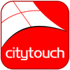 Citytouch