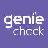 GenieCheck