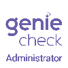 지니첵-Admin