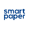 Smart Paper - Beyond Pages!