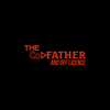 The Codfather and off licence