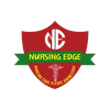 Nursing Edge