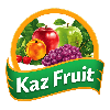 KazFruit Актау