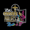 The Cross Proyect Radio Tv