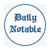 Daily Notable