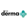 The Derma Co: Shopping App