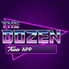 The Dozen Trivia App